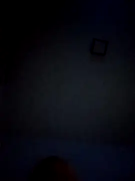 Graimito online show from January 2026 02:00:01 PM