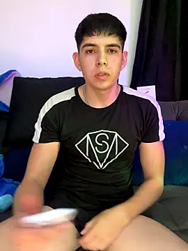 Snapshot of Stick_ledom chatting on October 2025 12:21:02 AM Stick ledom online show from October 2025 12:21:02 AM