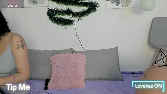 Snapshot of Nina_keller_ chatting on November 2025 01:26:02 PM Nina keller online show from November 2025 01:26:02 PM