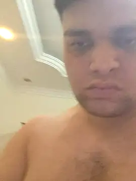 Snapshot of zen_malick chatting on October 2025 12:54:02 AM zen malick online show from October 2025 12:54:02 AM