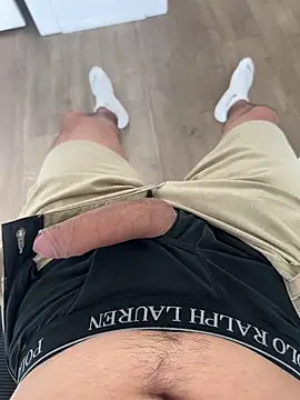 Snapshot of Success10 chatting on November 2025 05:45:01 PM Success10 online show from November 2025 05:45:01 PM