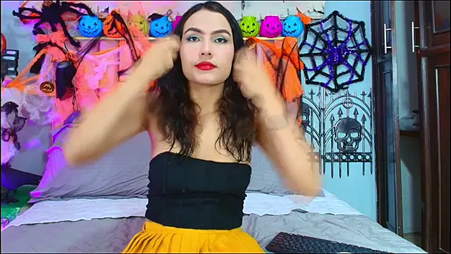 Snapshot of SammyRose_1 chatting on October 2025 01:12:02 PM SammyRose 1 online show from October 2025 01:12:02 PM