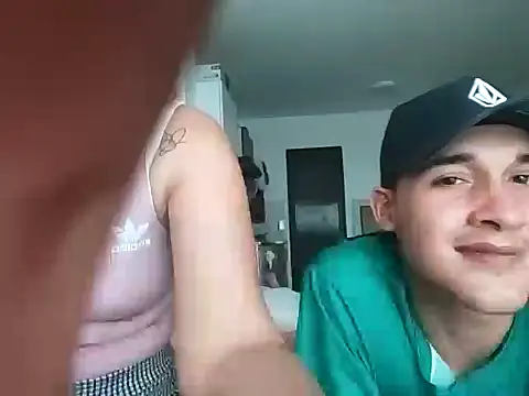 Snapshot of Cev_Am99 chatting on November 2025 06:06:02 PM Cev Am99 online show from November 2025 06:06:02 PM