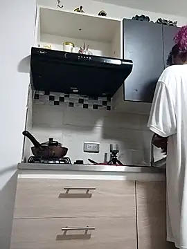 Snapshot of Cev_Am99 chatting on December 2025 07:11:02 PM Cev Am99 online show from December 2025 07:11:02 PM