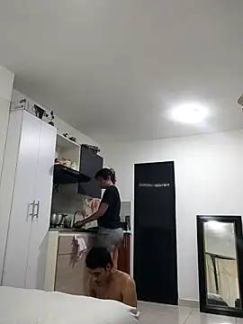 Snapshot of Cev_Am99 chatting on December 2025 10:03:01 PM Cev Am99 online show from December 2025 10:03:01 PM