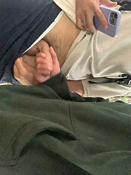 Snapshot of mirallesandbig chatting on October 2025 08:41:02 PM mirallesandbig online show from October 2025 08:41:02 PM