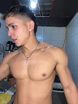 Snapshot of mirallesandbig chatting on November 2025 08:53:01 PM mirallesandbig online show from November 2025 08:53:01 PM