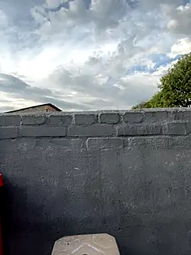 Snapshot of mirallesandbig chatting on November 2025 09:25:02 PM mirallesandbig online show from November 2025 09:25:02 PM