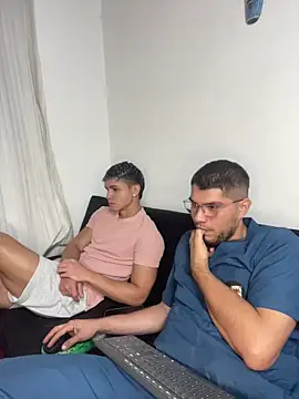 Snapshot of mirallesandbig chatting on December 2025 12:38:02 AM mirallesandbig online show from December 2025 12:38:02 AM