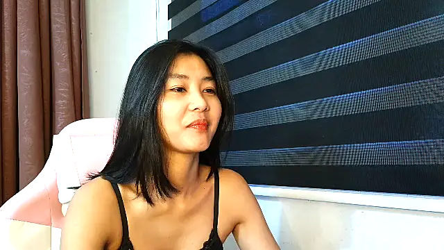 De amore online show from November 2025 12:35:01 AM