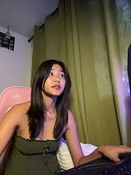 De amore online show from June 2026 01:19:02 AM