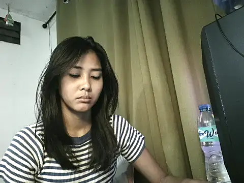De amore online show from June 2026 02:21:02 PM