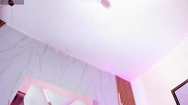 Snapshot of little__Chloee_ chatting on March 2026 10:36:01 PM little Chloee online show from March 2026 10:36:01 PM