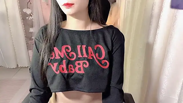 Snapshot of Xuka2594 chatting on December 2025 03:45:02 AM Xuka2594 online show from December 2025 03:45:02 AM