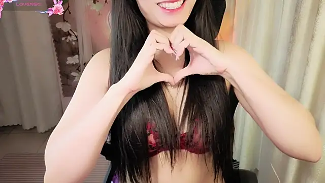 Snapshot of Xuka2594 chatting on December 2025 10:19:01 AM Xuka2594 online show from December 2025 10:19:01 AM