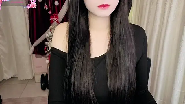 Xuka2594 online show from January 2026 10:28:02 AM