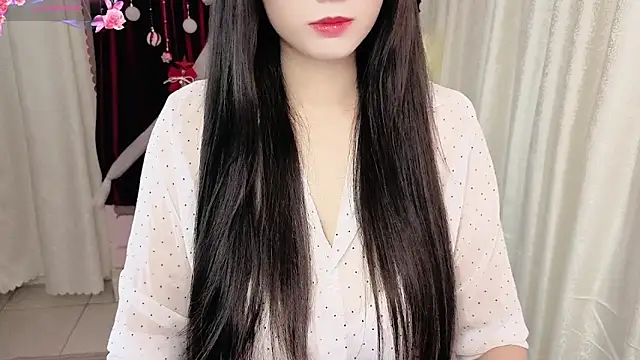 Xuka2594 online show from January 2026 03:45:02 AM