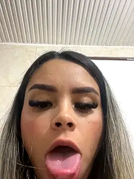 Snapshot of sarita-moree chatting on October 2025 02:00:01 AM sarita-moree online show from October 2025 02:00:01 AM