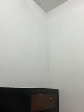 Snapshot of sarita-moree chatting on October 2025 11:38:01 PM sarita-moree online show from October 2025 11:38:01 PM