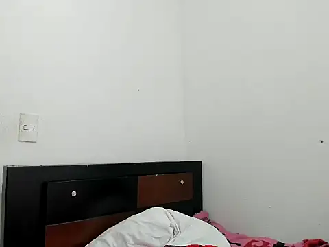 sarita-moree online show from March 2026 02:53:01 PM