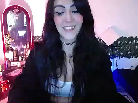 Snapshot of Anastasiabasst__ chatting on February 2026 06:32:01 AM Anastasiabasst online show from February 2026 06:32:01 AM