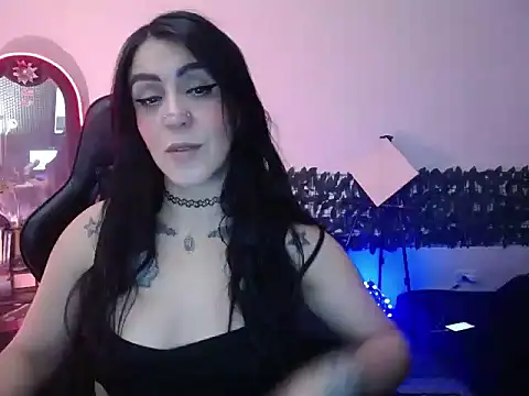 Snapshot of Anastasiabasst__ chatting on February 2026 05:03:01 AM Anastasiabasst online show from February 2026 05:03:01 AM