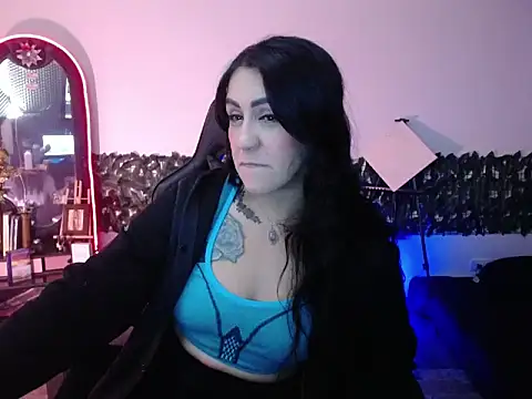 Snapshot of Anastasiabasst__ chatting on February 2026 06:34:02 AM Anastasiabasst online show from February 2026 06:34:02 AM