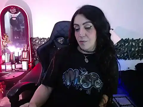 Snapshot of Anastasiabasst__ chatting on February 2026 06:58:01 AM Anastasiabasst online show from February 2026 06:58:01 AM