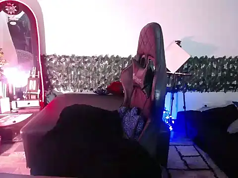 Snapshot of Anastasiabasst__ chatting on March 2026 06:08:02 AM Anastasiabasst online show from March 2026 06:08:02 AM