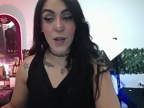 Anastasiabasst   online show from April 2026 05:51:02 AM