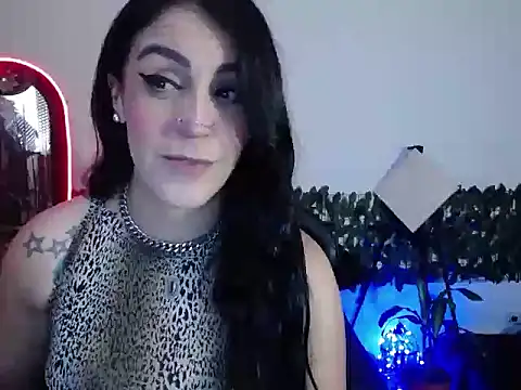 Anastasiabasst   online show from May 2026 06:30:01 AM