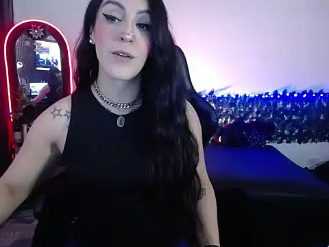 Anastasiabasst   online show from May 2026 06:22:01 AM