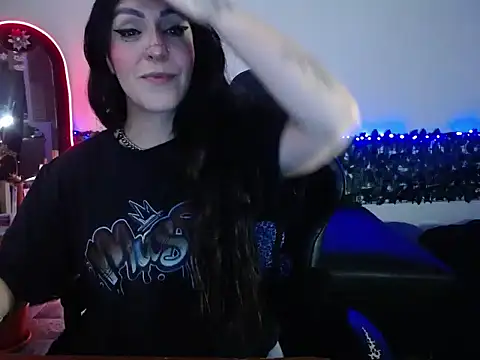 Snapshot of Anastasiabasst__ chatting on May 2026 07:05:02 AM Anastasiabasst online show from May 2026 07:05:02 AM