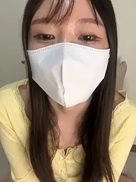 Onami 555 online show from October 2025 04:59:01 AM