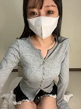 Onami 555 online show from October 2025 02:23:02 AM