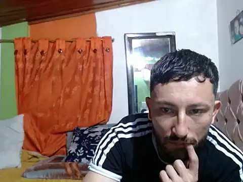 tamyandtony online show from October 2025 04:22:01 AM