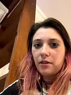 Mustbethemoney1234 online show from October 2025 03:27:02 AM