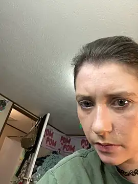 Mustbethemoney1234 online show from November 2025 05:01:02 PM