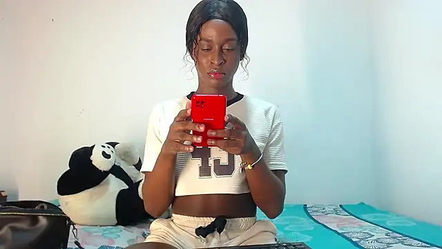 Snapshot of Lufe_Black chatting on February 2026 11:31:02 PM Lufe Black online show from February 2026 11:31:02 PM