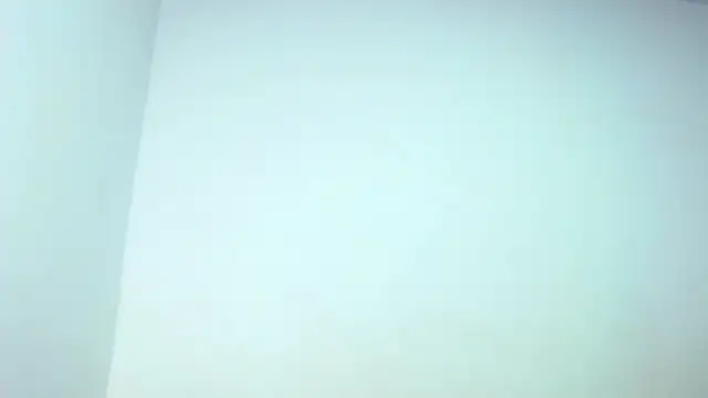 Snapshot of Lufe_Black chatting on February 2026 03:16:02 AM Lufe Black online show from February 2026 03:16:02 AM