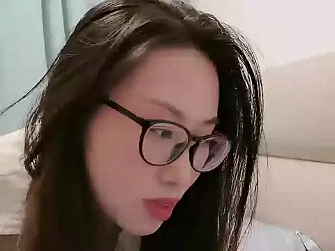 Snapshot of Ava-258 chatting on October 2025 02:34:01 AM Ava-258 online show from October 2025 02:34:01 AM