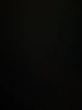 Flirtdick03 online show from October 2025 04:09:02 AM