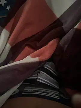 Flirtdick03 online show from October 2025 11:29:01 AM