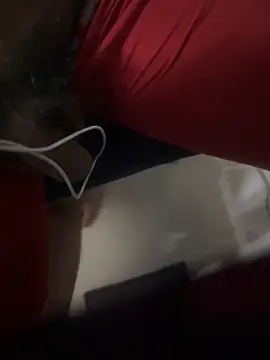 Flirtdick03 online show from November 2025 04:00:01 AM