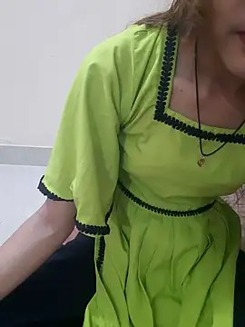 Khushi rani online show from January 2026 04:38:02 AM