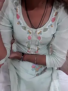 Khushi rani online show from February 2026 09:06:01 AM