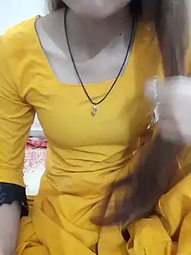 Khushi rani online show from February 2026 04:30:01 AM