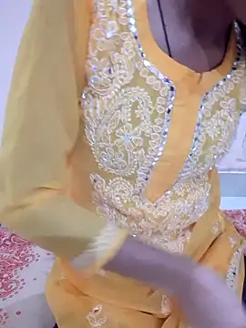 Khushi rani online show from February 2026 04:57:02 AM