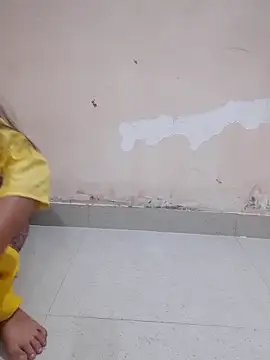 Khushi rani online show from February 2026 04:32:01 AM