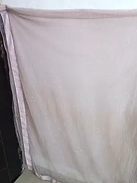 Khushi rani online show from May 2026 03:56:01 AM